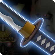 武士剑3D V1.0.0 武士剑3D V1.0.0