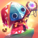 巫师法杖 V1.2