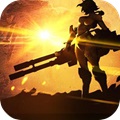 废土复兴 V1.11.59 废土复兴 V1.11.59