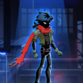 火柴人火线生存 V1.0.1