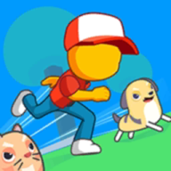 动物团结 V1.0.4