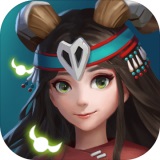 萌萌军团 V0.8.0.37 萌萌军团 V0.8.0.37