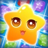 来玩削削乐 V1.1.5.1 来玩削削乐 V1.1.5.1