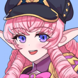 逆转魔卡 V1.0.6