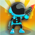 小小狙击之王 V1.0.1