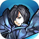 无尽战斗无限技能和积分版 V1.3 无尽战斗无限技能和积分版 V1.3