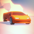 日落驾驶员 V1.2
