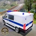 警用汽车模拟驾驶 V1.0.2