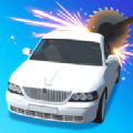 豪华轿车工厂 V0.6