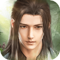 九月仙魂决 V1.4.8