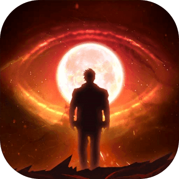 奇门小镇全人物解锁版 V1.0 奇门小镇全人物解锁版 V1.0