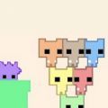 疾风骑士 V1.1.3
