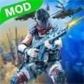 全球突击队 V0.3