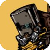腐蚀骑士 V1.3.0