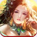 伏天令 V4.8.1