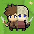 升级PRG V1.2.2