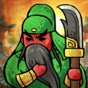 塔王之王 V1.21.50 塔王之王 V1.21.50