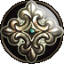 魔剑镇魂曲 V1.0.7