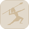 原始之争 V1.0.3