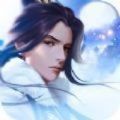 仙剑飞侠录 V1.0.31 仙剑飞侠录 V1.0.31