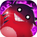 画剑英雄大乱斗 V1.6.0