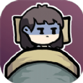 集体摆烂 V1.0.3