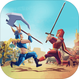 最强战兵 V1.0.0