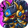 无尽的边界 V3.2.9