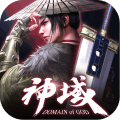 九灵神域天涯梦 V1.0.31 九灵神域天涯梦 V1.0.31
