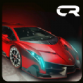 真实豪车停车模拟器 V1.0.4 真实豪车停车模拟器 V1.0.4