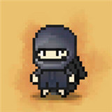 抢工厂 V1.2.5