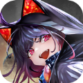 日蚀之上 V1.1.0