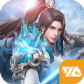 长生剑缘之幻梦仙灵 V1.0.31