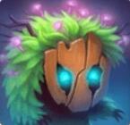 愤怒蘑菇 V0.1.2