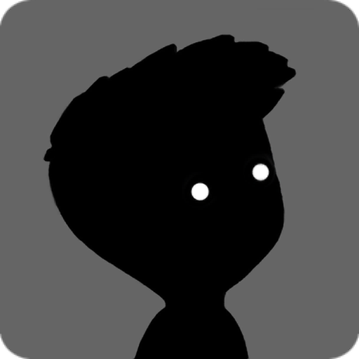 地狱边境 V1.9