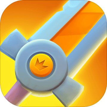 格子征战 V2.2.1