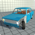车祸模拟器马路杀手 V1.2