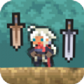 深渊塔 V1.0.4