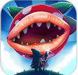 点点骑士团 V1.0.8 点点骑士团 V1.0.8