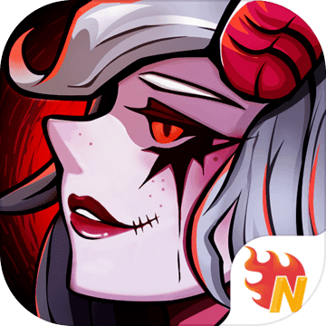 黎明远征 V1.1.8
