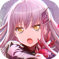歌姬之恋 V2.4.1426