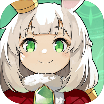 四叶草剧场 V1.230.0.1145