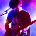 东京独立音乐 V1.0.3 东京独立音乐 V1.0.3