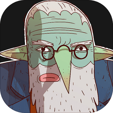 星陨传说中文版 V1.0