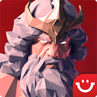荣耀战棋 V1.0