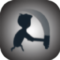 暴击专家 V1.0.0