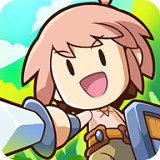 邮差骑士 V1.0.9