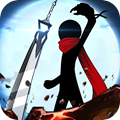 就是你勇士 V0.19.44 就是你勇士 V0.19.44