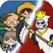 共同发育 V1.5.3