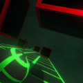 滚球斜坡 V1.1 (RELEASE)